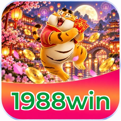 Fortune Games Series