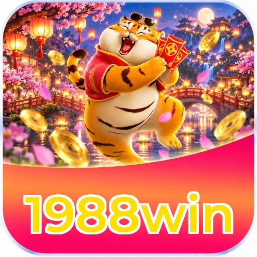 1988win