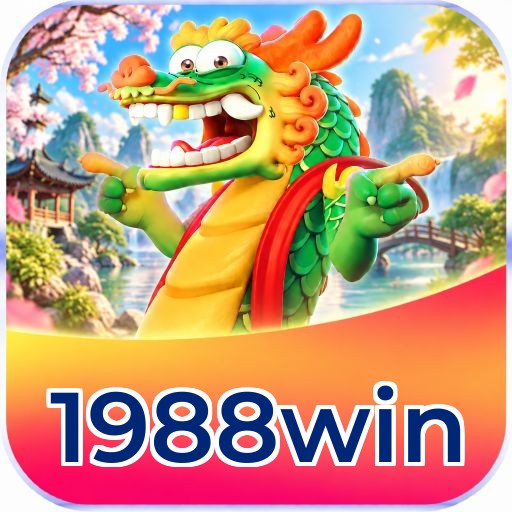 Login 1988win - Acesso rápido e seguro à sua conta