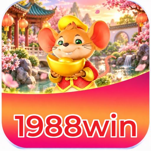 1988win Facebook - Página oficial com promoções e comunidade ativa