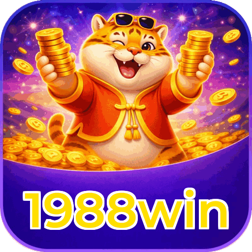 Comparação APP mobile vs versão web da 1988win