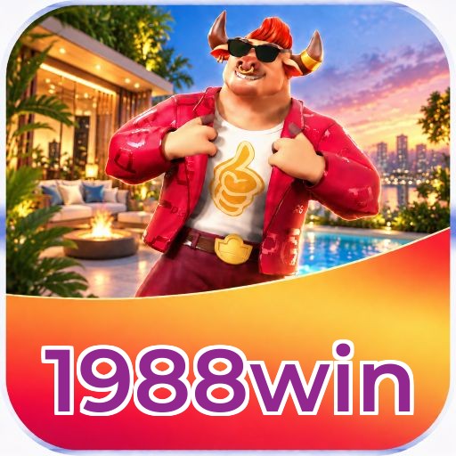 Welcome Bonus - Golden Dragon