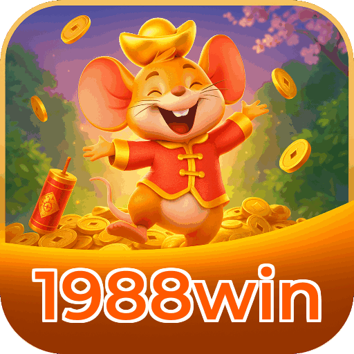 Tabela RTP verificado dos top 15 jogos mais populares 1988win - Gates of Olympus, Fortune Tiger, Aviator