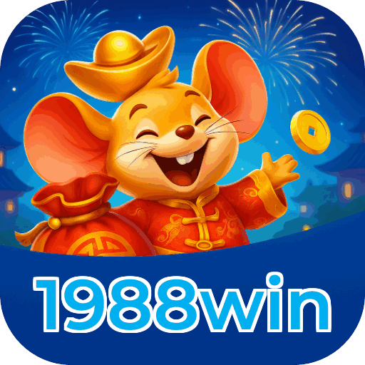 Níveis do programa VIP da 1988win