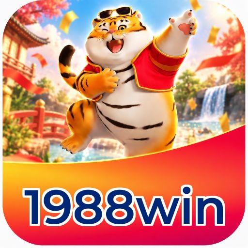 Pacote Completo do App 1988win