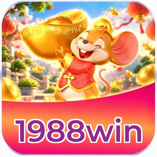 1988win