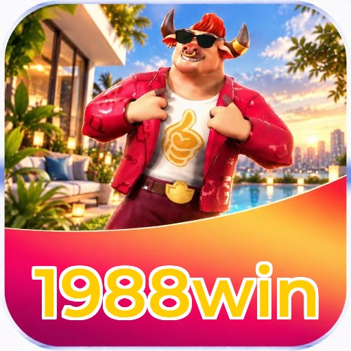1988win Facebook - Página oficial com promoções e comunidade ativa