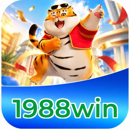 1988win