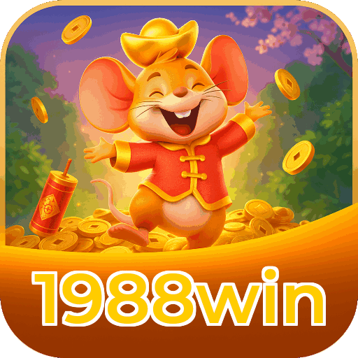 Grandes vencedores 1988win de São Paulo, Rio de Janeiro, Belo Horizonte - Saques PIX confirmados