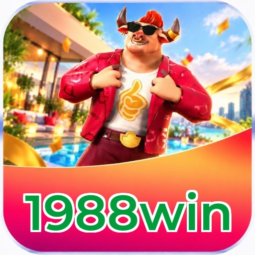 1988win Facebook - Página oficial com promoções e comunidade ativa