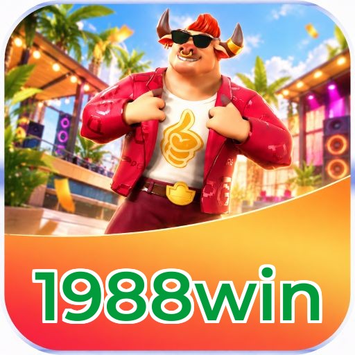 Cadastro na 1988win - Ganhe bônus de R$ 5.000 + 500 giros grátis
