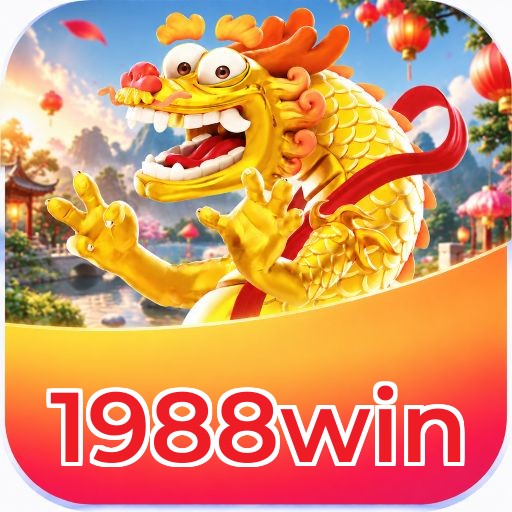 1988win Facebook - Página oficial com promoções e comunidade ativa
