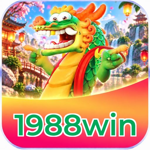Fortune Rabbit Slot