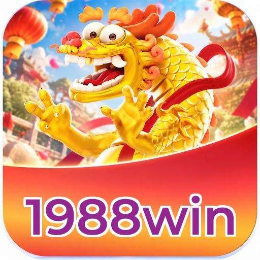 Interface do APK 1988win para Android