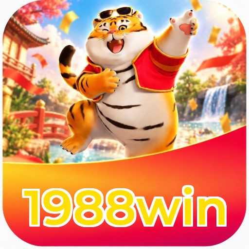 Programa VIP 1988win com benefícios exclusivos