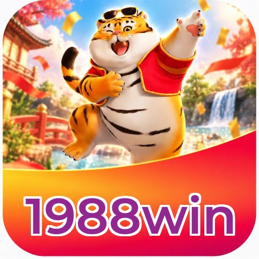 1988win