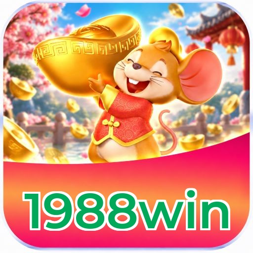 1988win