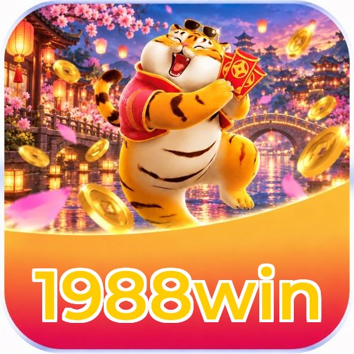 Jogos 1988win - Mais de 2.500 jogos online certificados