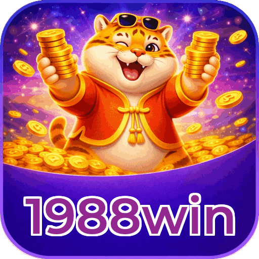 Principais provedores de slots da 1988win - NetEnt, Pragmatic Play, Play'n GO