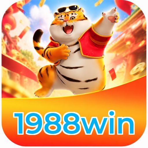 1988win Facebook - Página oficial com promoções e comunidade ativa