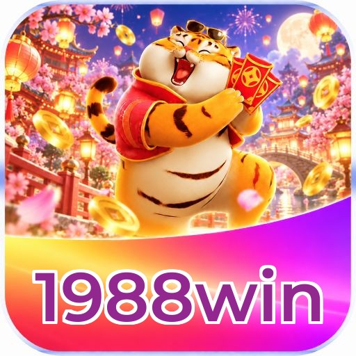 1988win