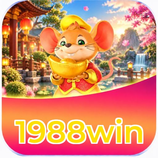Logo 1988win