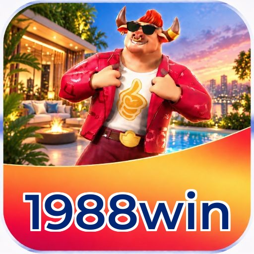Slots 1988win - Mais de 1.500 jogos de caça-níqueis online