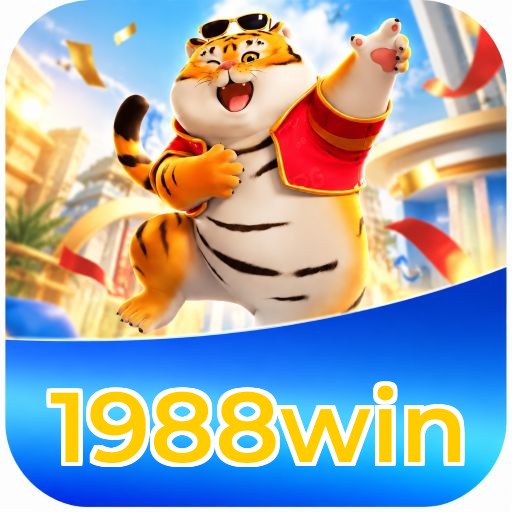 Gaming Premium da 1988win - Mais de 2.500 jogos HD com performance otimizada