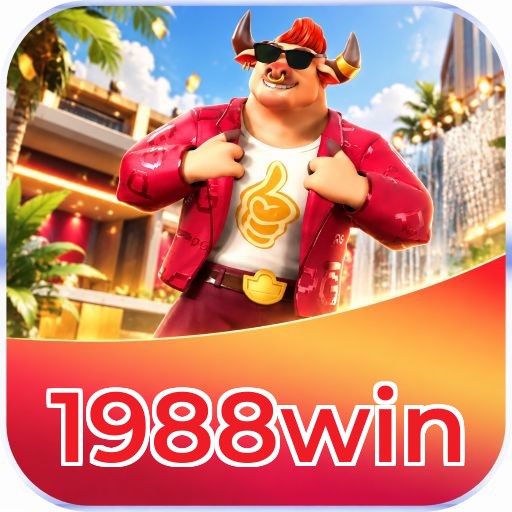 1988win