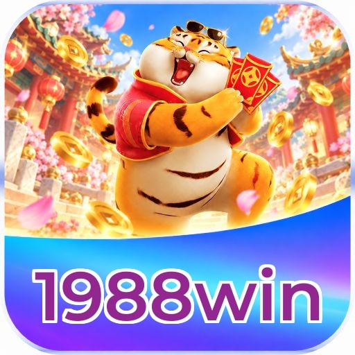 Instalar 1988win - Guia completo para Android, iOS e PC