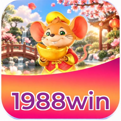 1988win