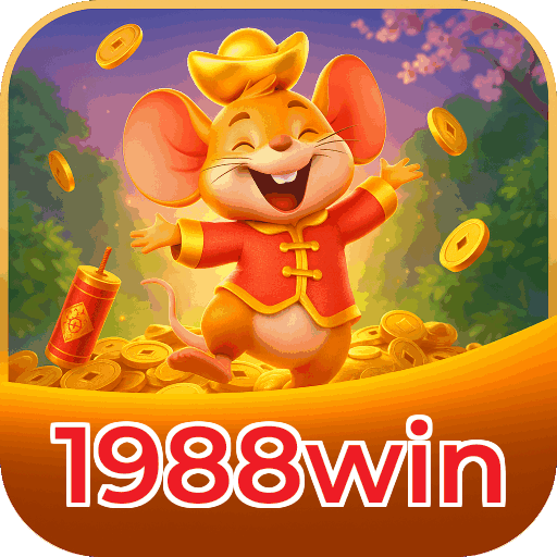 Loterias online disponíveis na 1988win