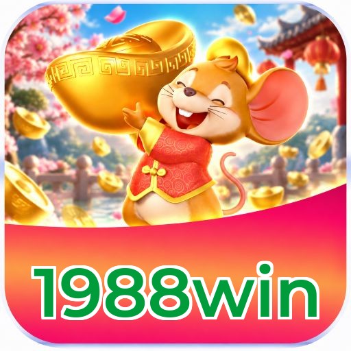 1988win