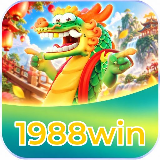 Fortune Tiger slot durante teste real mostrando win de 250x