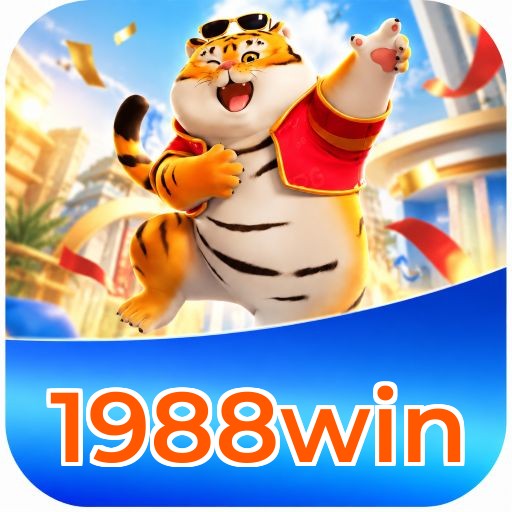1988win