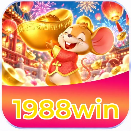 1988win