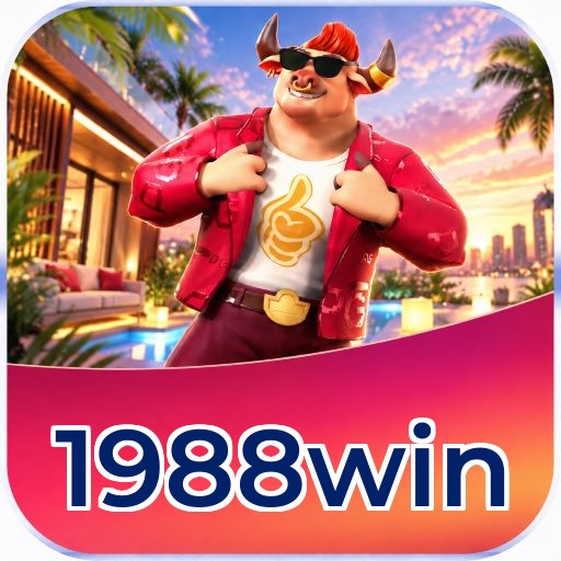 Histórias de sucesso e ganhos na 1988win