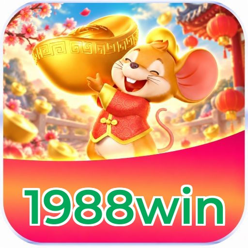 Logo 1988win