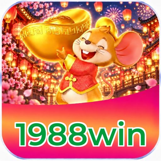 Mobile App Download