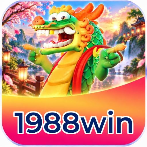 Slot Games Collection