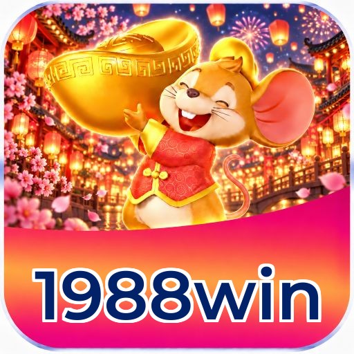 Logo 1988win