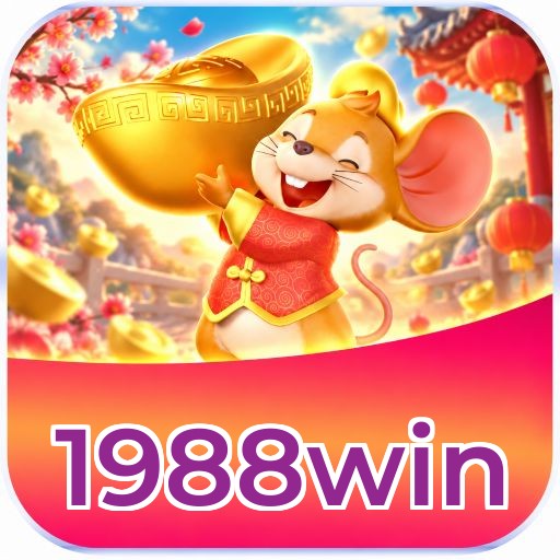 Logo 1988win