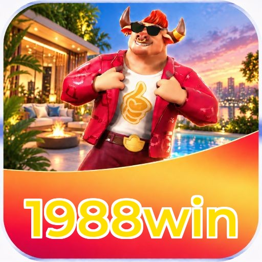 Ferramentas de Sucesso 1988win
