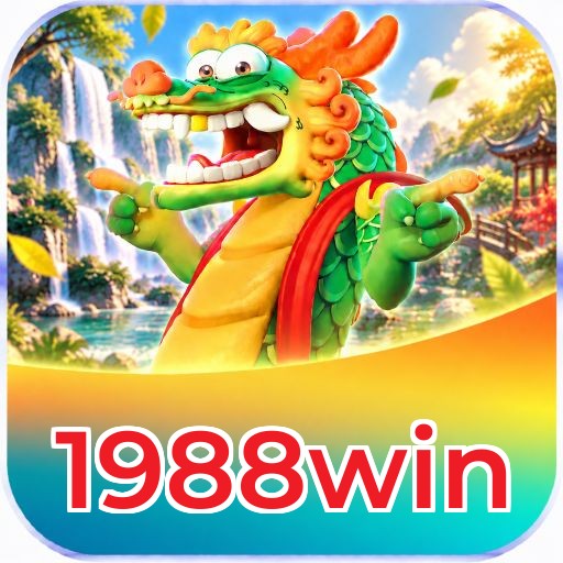 1988win