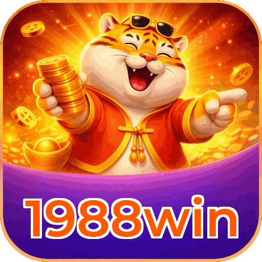 Requisitos do APK da 1988win para Android