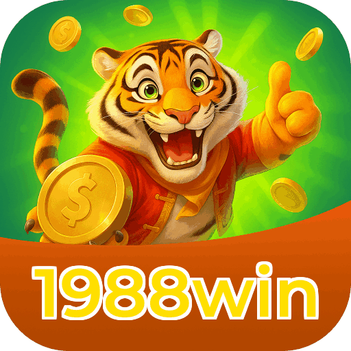 1988win APP mobile iOS Android - 187 mil downloads São Paulo Rio BH