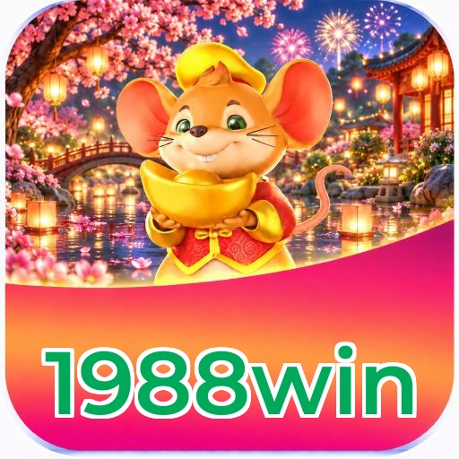 1988win Facebook - Página oficial com promoções e comunidade ativa