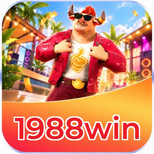 Fortune Series da 1988win - Tiger, Rabbit, Dragon, OX com RTP 96%+