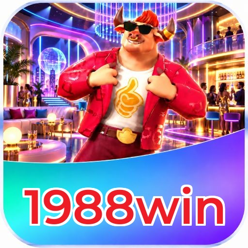 1988win
