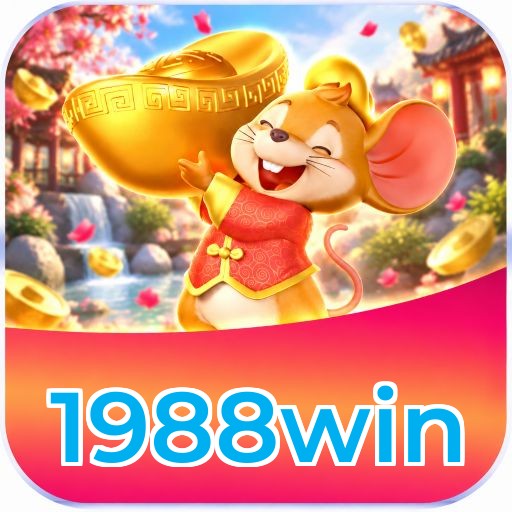 1988win